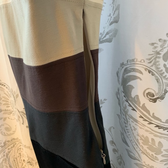 BCBGMaxazria Dress - Picture 4 of 4